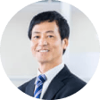 近藤 宗康