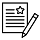 口コミ　アイコン