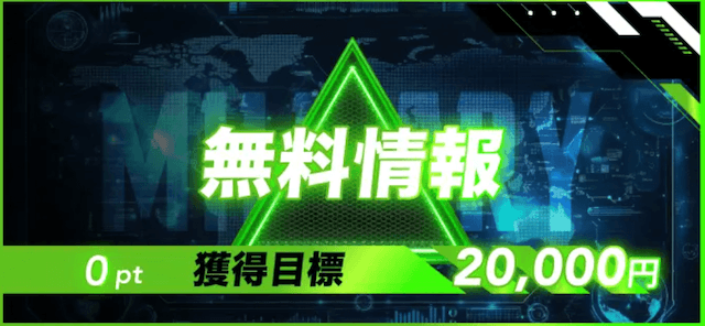 競輪ミリタリー 無料予想